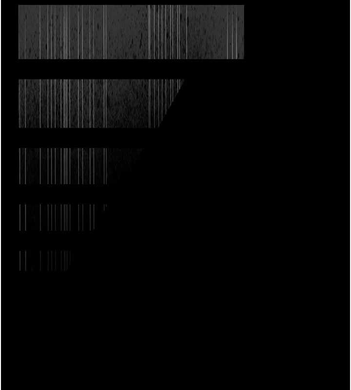 幼惑第11話-以後專門教我打炮