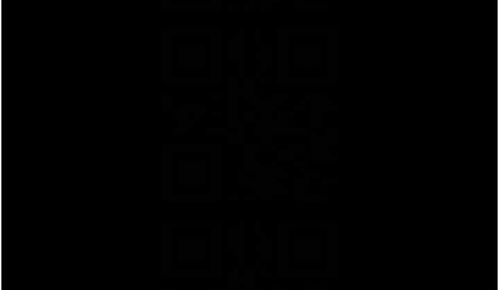 幼惑第11話-以後專門教我打炮