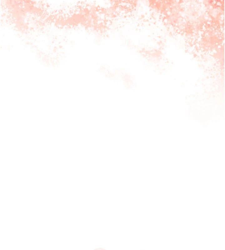 校園成人禮第19話-要開發另一個洞?!