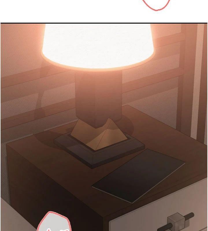 校園成人禮第19話-要開發另一個洞?!