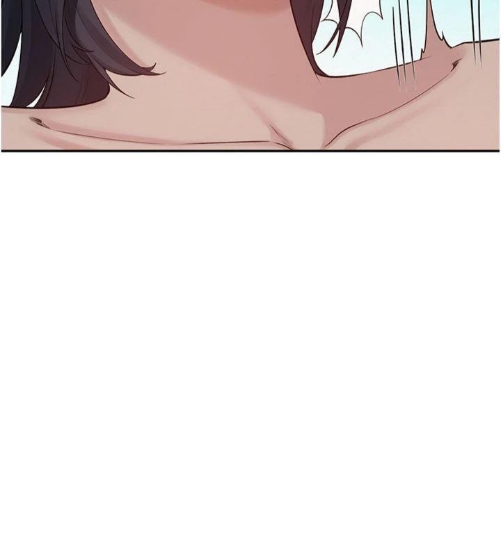 校園成人禮第19話-要開發另一個洞?!