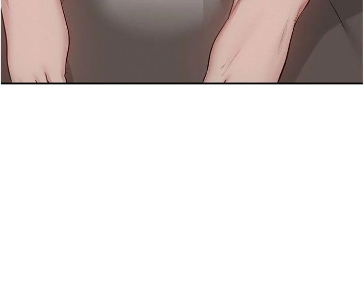 校園成人禮第19話-要開發另一個洞?!