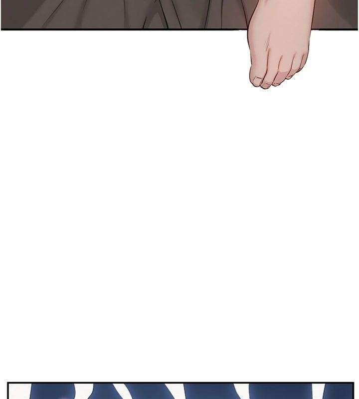 校園成人禮第19話-要開發另一個洞?!