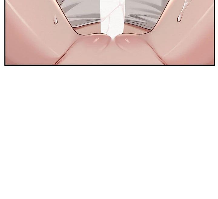 校園成人禮第19話-要開發另一個洞?!