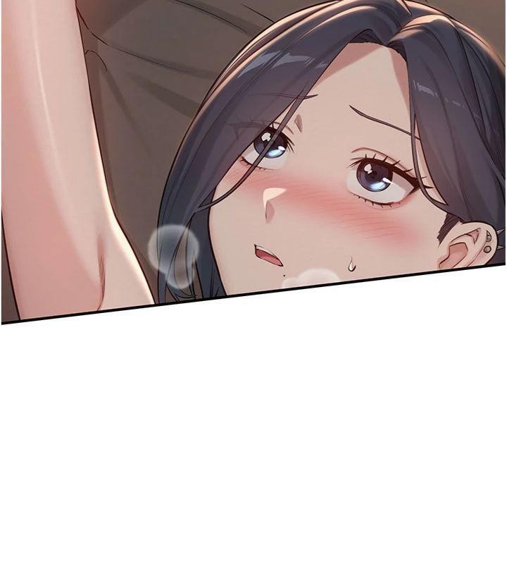 校園成人禮第19話-要開發另一個洞?!