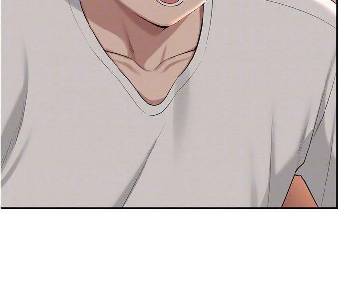 校園成人禮第19話-要開發另一個洞?!