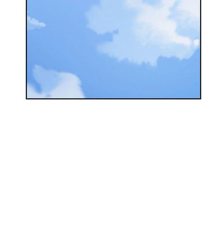 校園成人禮第19話-要開發另一個洞?!