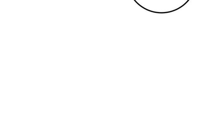 校園成人禮第19話-要開發另一個洞?!