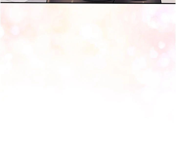 校園成人禮第19話-要開發另一個洞?!