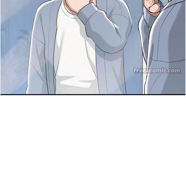 校園成人禮第19話-要開發另一個洞?!