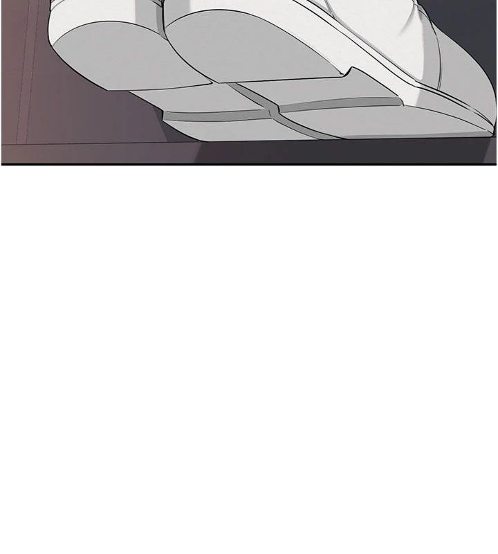 校園成人禮第19話-要開發另一個洞?!