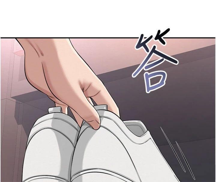 校園成人禮第19話-要開發另一個洞?!