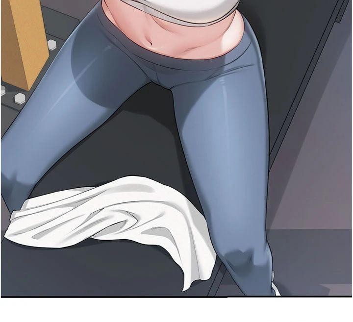 校園成人禮第19話-要開發另一個洞?!