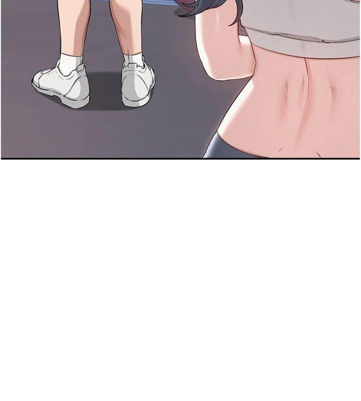 校園成人禮第19話-要開發另一個洞?!