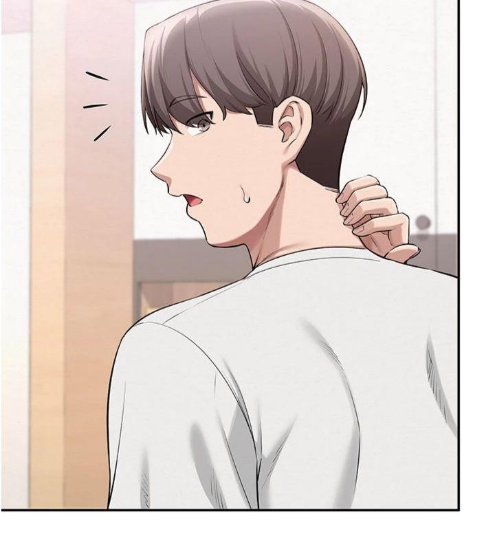 校園成人禮第19話-要開發另一個洞?!