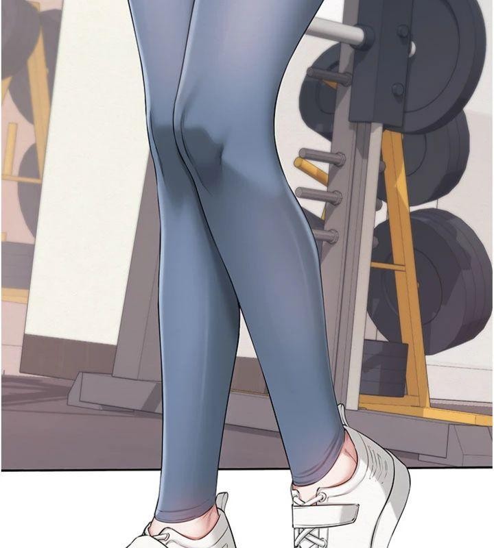 校園成人禮第19話-要開發另一個洞?!