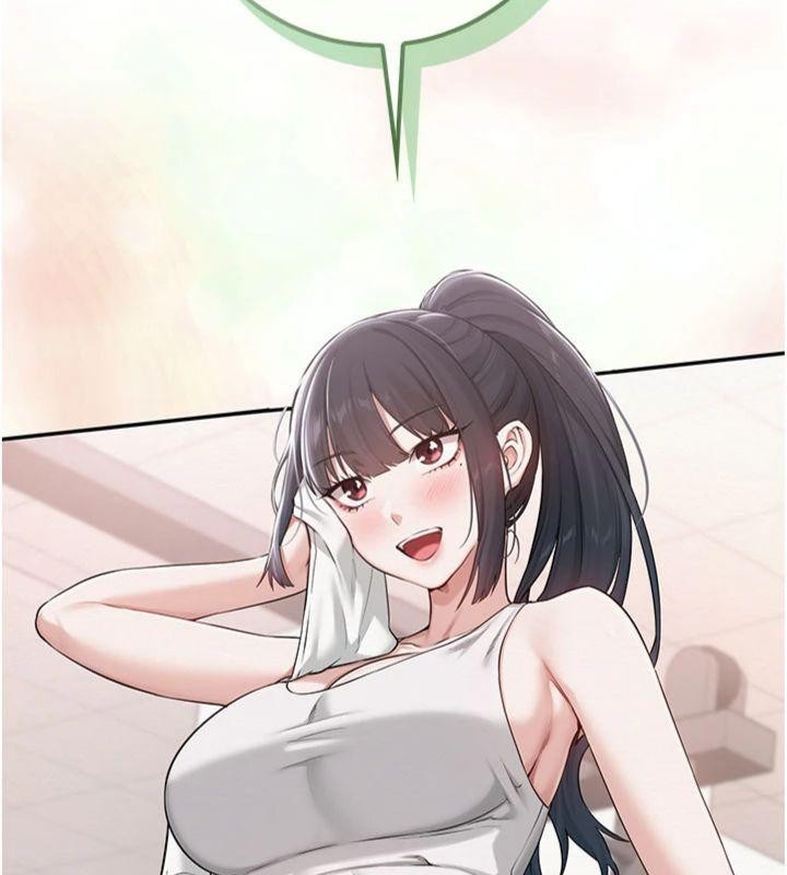 校園成人禮第19話-要開發另一個洞?!