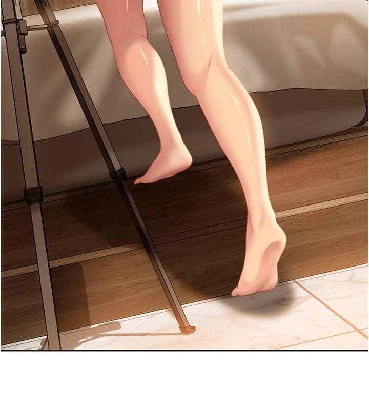 太妹硬闖成人界第14話-你是不是想對我壞壞?