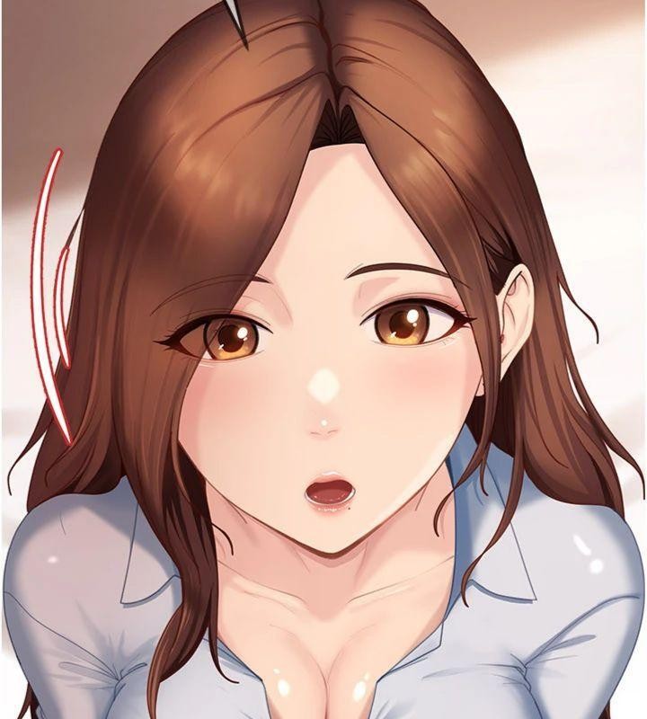 太妹硬闖成人界第14話-你是不是想對我壞壞?