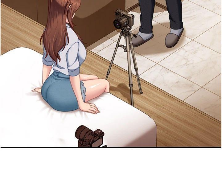 太妹硬闖成人界第14話-你是不是想對我壞壞?