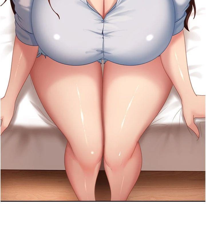 太妹硬闖成人界第14話-你是不是想對我壞壞?