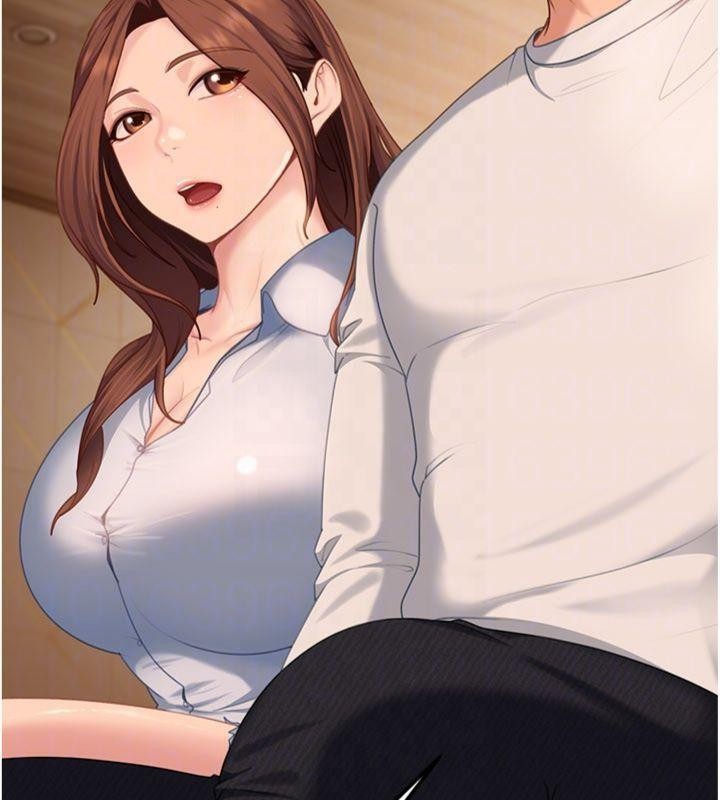 太妹硬闖成人界第14話-你是不是想對我壞壞?