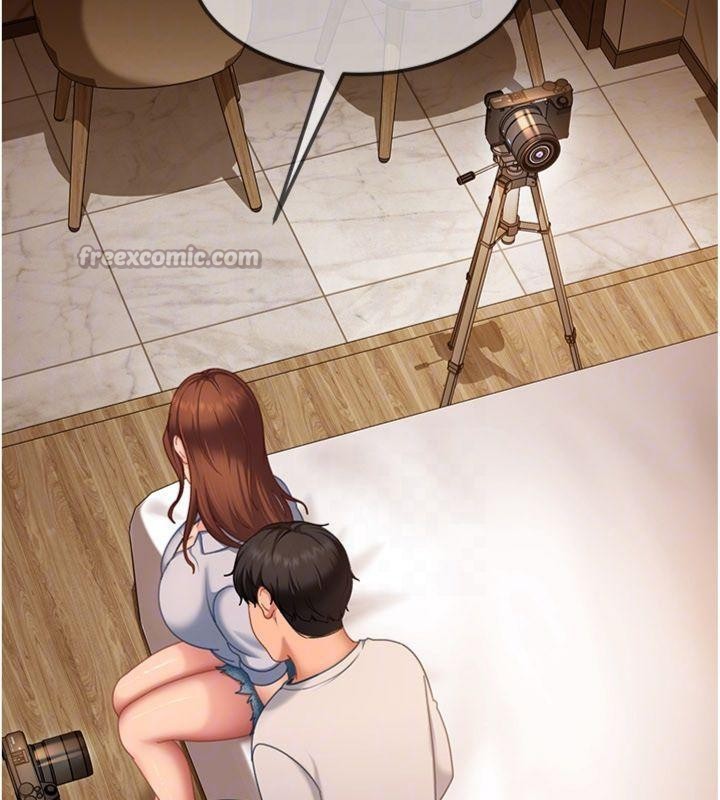 太妹硬闖成人界第14話-你是不是想對我壞壞?