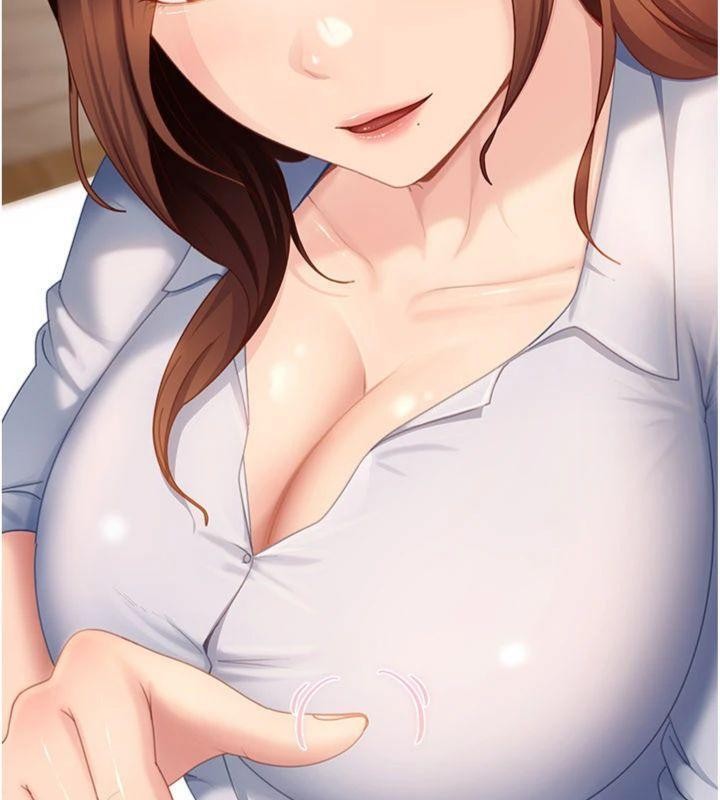 太妹硬闖成人界第14話-你是不是想對我壞壞?