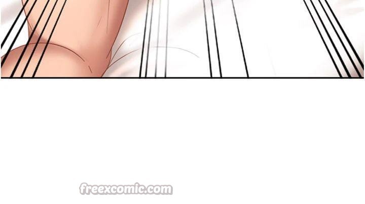 太妹硬闖成人界第14話-你是不是想對我壞壞?