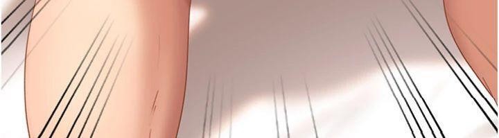 太妹硬闖成人界第14話-你是不是想對我壞壞?