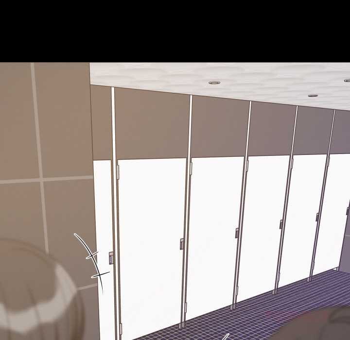 难缠姐妹偏要和我同居第77話