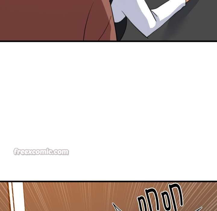 难缠姐妹偏要和我同居第77話