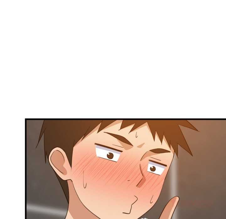 难缠姐妹偏要和我同居第77話