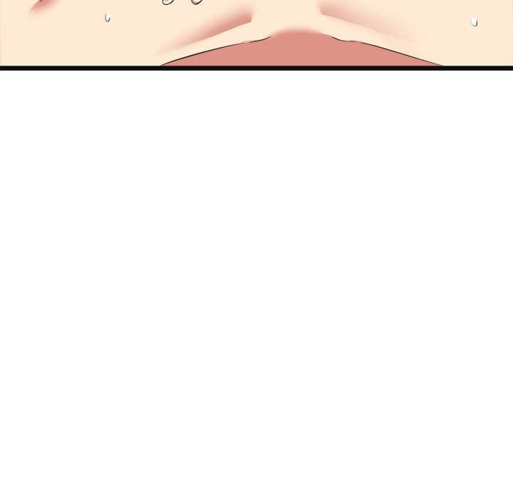 啟動復仇系統第4話