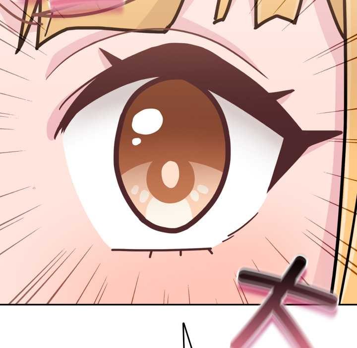 愛的調味課第8話