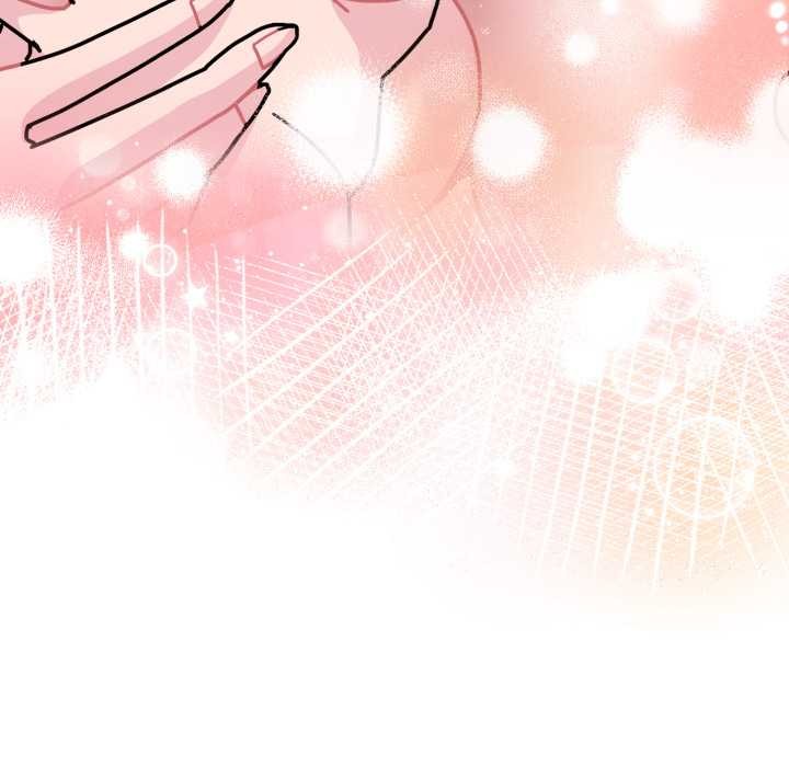 愛的調味課第8話