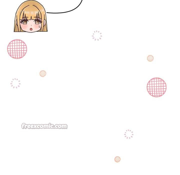 愛的調味課第8話