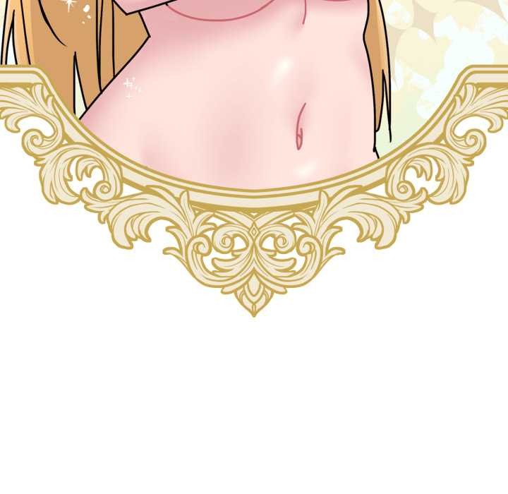 愛的調味課第8話