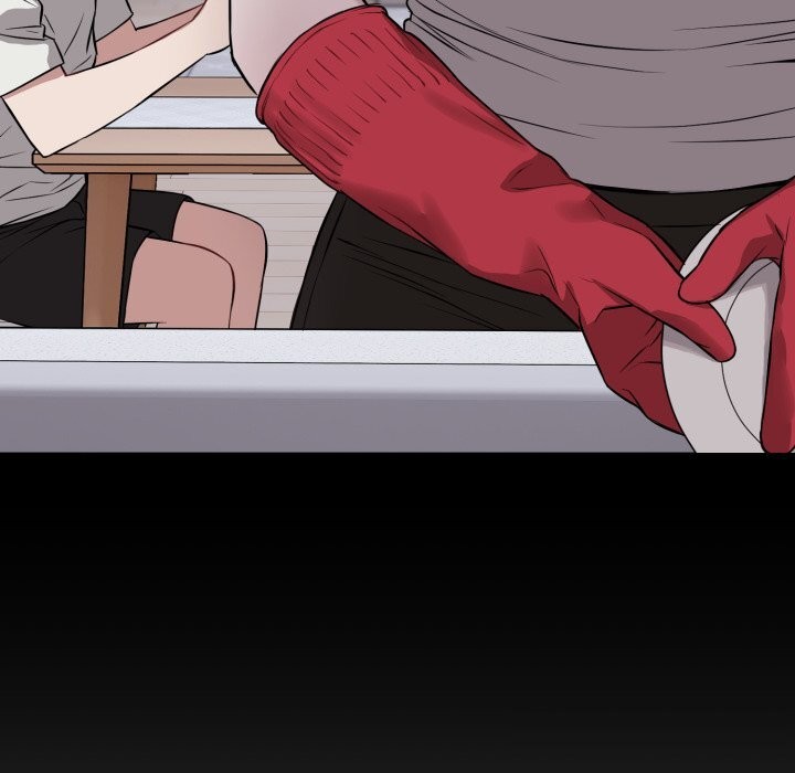 错位的星辰第28話