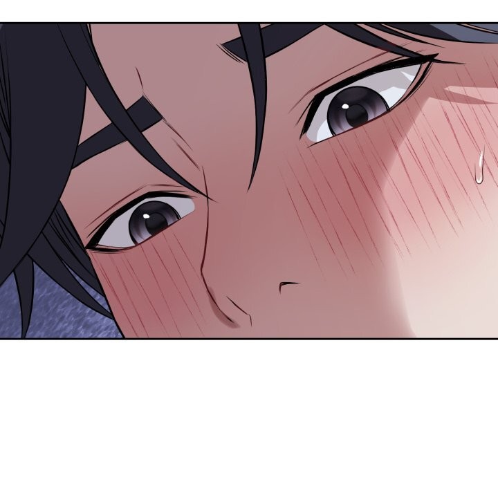 错位的星辰第28話