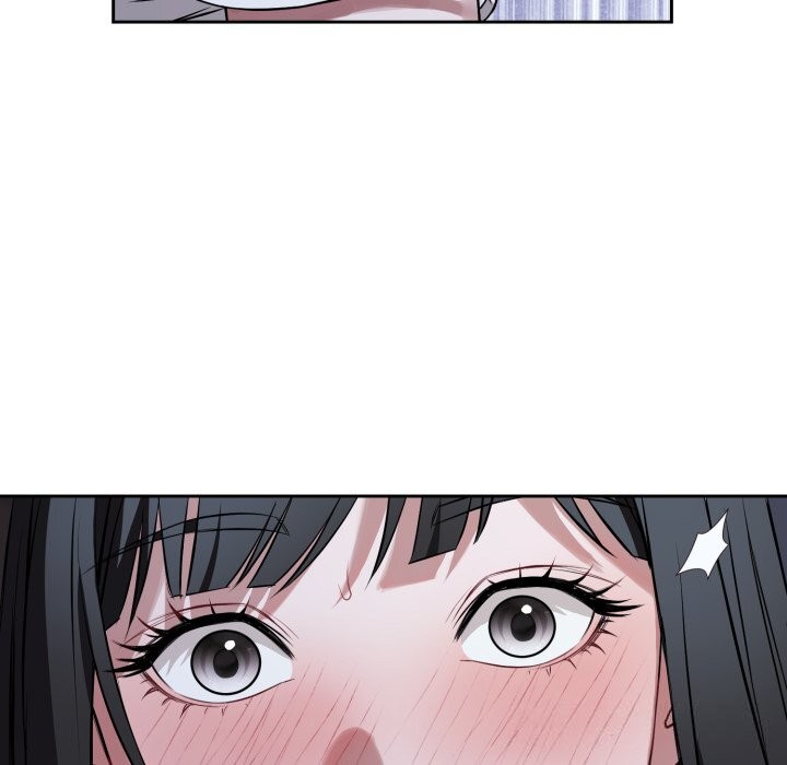 错位的星辰第28話