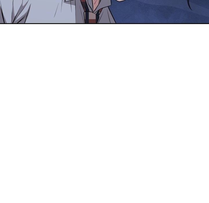 错位的星辰第28話