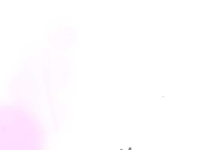 与众不同的兄妹第29話