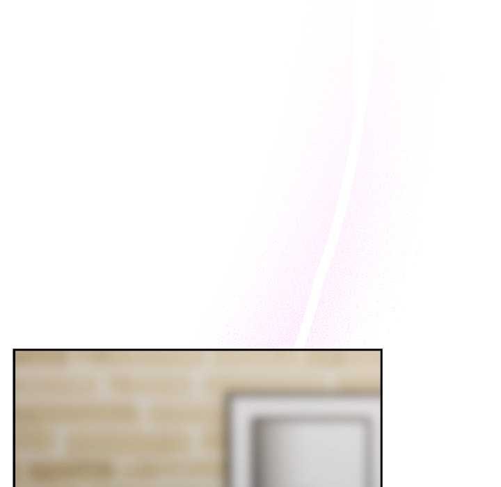 与众不同的兄妹第29話