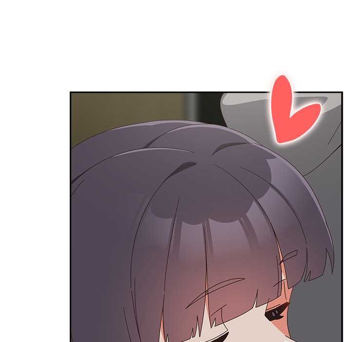 与众不同的兄妹第29話