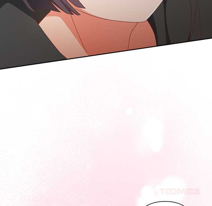 与众不同的兄妹第29話