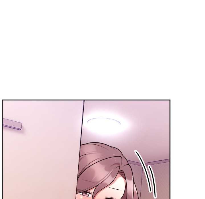 难言之秘第33話