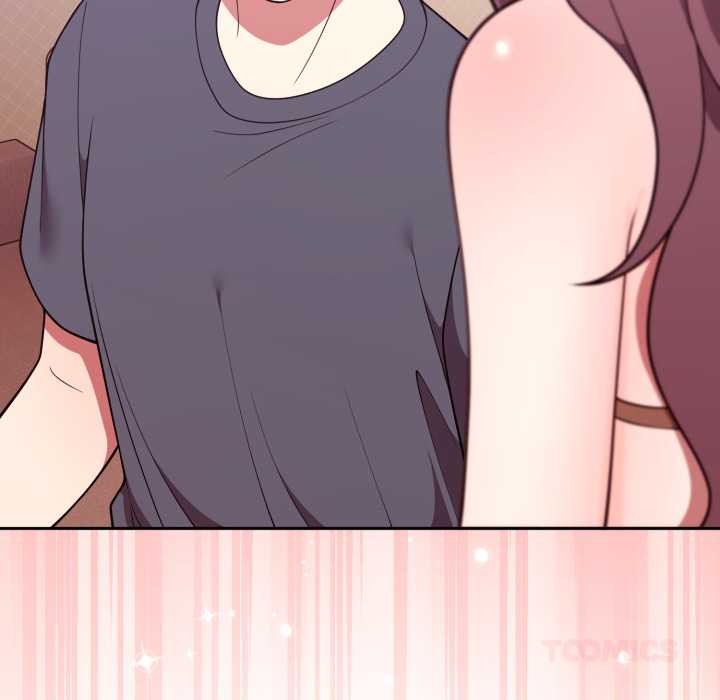 难言之秘第33話