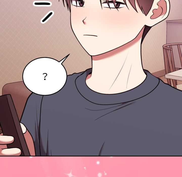 难言之秘第33話