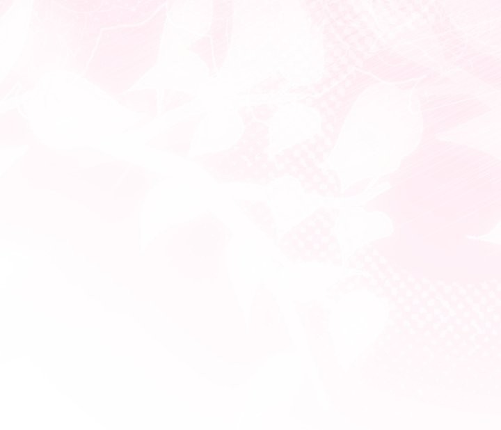 难言之秘第33話